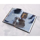 SiCQ goed BBQ Kookboek SiCQ goed BBQ Kookboek