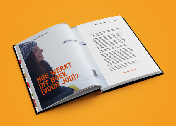 SiCQ goed BBQ Kookboek Low Sugar & Low Salt SiCQ goed BBQ Kookboek Low Sugar & Low Salt