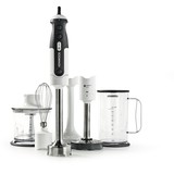 Staafmixerset HDP408WH Staafmixerset HDP408WH