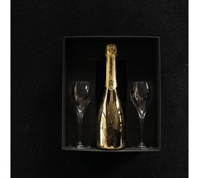 Lamborghini Lamborghini giftpack Lamborghini Lamborghini giftpack