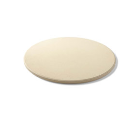 Yakiniku 16" YAKINIKU PIZZA STEEN Medium Yakiniku 16" YAKINIKU PIZZA STEEN Medium