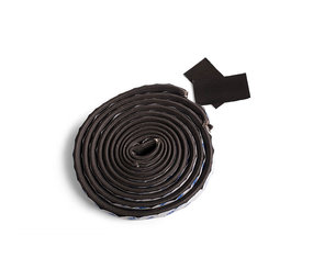 Yakiniku FIBER GLASS FELT ONE FITS ALL Yakiniku FIBER GLASS FELT ONE FITS ALL
