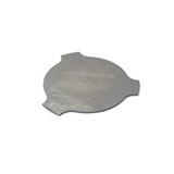 Yakiniku YAKINIKU SHICHIRIN TEPPANYAKI Yakiniku YAKINIKU SHICHIRIN TEPPANYAKI