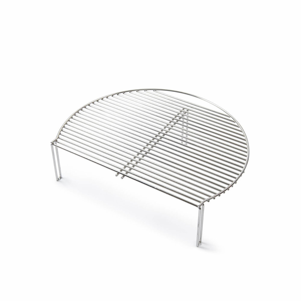 Yakiniku 16" YAKINIKU EXTRA VERHOOGD ROOSTER Yakiniku 16" YAKINIKU EXTRA VERHOOGD ROOSTER