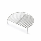 Yakiniku 16" YAKINIKU EXTRA VERHOOGD ROOSTER MEDIUM