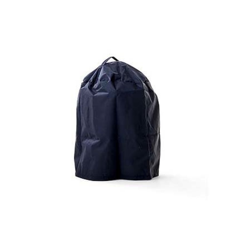 Yakiniku 16" YAKINIKU BESCHERMHOES, ZWART Yakiniku 16" YAKINIKU BESCHERMHOES, ZWART