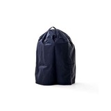 Yakiniku 16" YAKINIKU BESCHERMHOES, ZWART Yakiniku 16" YAKINIKU BESCHERMHOES, ZWART