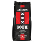 Frans de Grebber AMSTERDAM KOFFIE
