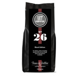Frans de Grebber BLACK EDITION KOFFIE 26 Frans de Grebber BLACK EDITION KOFFIE 26