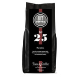 Frans de Grebber MARABICA KOFFIE 25 Frans de Grebber MARABICA KOFFIE 25