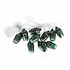 Big Green Egg LED Lichtkoord Big Green Egg LED Lichtkoord