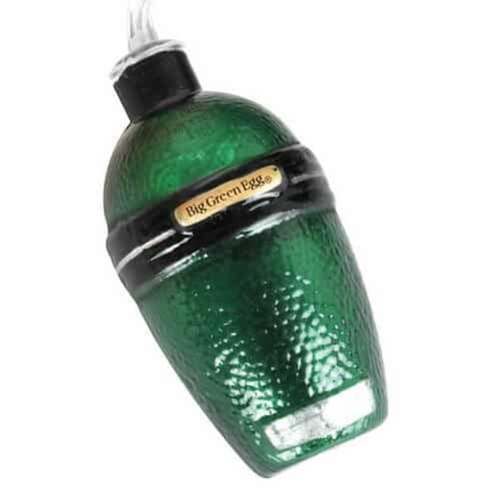 Big Green Egg LED Lichtkoord Big Green Egg LED Lichtkoord