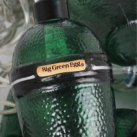 Big Green Egg LED Lichtkoord Big Green Egg LED Lichtkoord