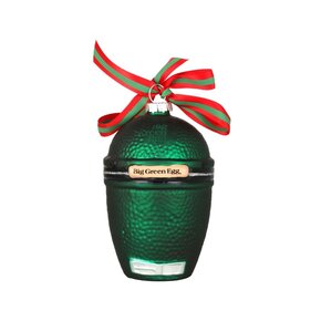 Kerst Kerst