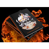 Sligro personeelstarief