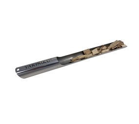 22″ 19″ 16″ Yakiniku Woodchipper 22″ 19″ 16″ Yakiniku Woodchipper