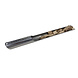 22″ 19″ 16″ Yakiniku Woodchipper 22″ 19″ 16″ Yakiniku Woodchipper