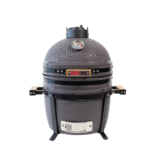 Grill Guru Compact Grill Guru Compact