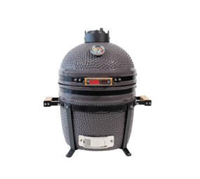 Grill Guru Compact Grill Guru Compact
