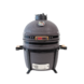 Grill Guru Compact Grill Guru Compact