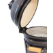 Grill Guru Compact Grill Guru Compact