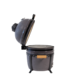 Grill Guru Compact Grill Guru Compact