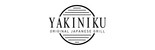 Yakiniku