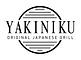 Yakiniku