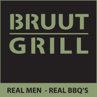 BRUUT GRILL