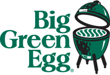 Green Egg