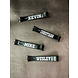 Man-Box Corona Cadeaubox Man-Box Corona Cadeaubox