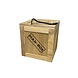 Man-Box Losse Man-Box Man-Box Losse Man-Box