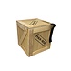 Man-Box Losse Man-Box Man-Box Losse Man-Box