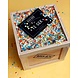 Brouwerij 't IJ Bier Cadeaubox Brouwerij 't IJ Bier Cadeaubox