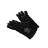 YAKINIKU BBQ Handschoenen YAKINIKU BBQ Handschoenen