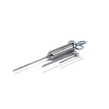 EldurApi | Injection Needle Stainless steel