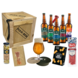 Man-Box Borrel Cadeaubox Man-Box Borrel Cadeaubox
