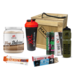 Man-Box Sport Cadeaubox (powered by XXL Nutrition) Man-Box Sport Cadeaubox (powered by XXL Nutrition)