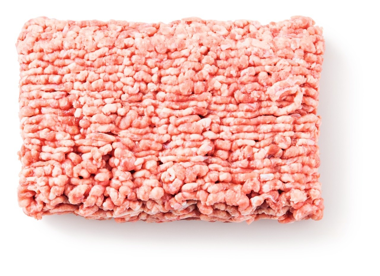 Varkensgehakt Varkensgehakt