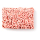 Veluws Jong Varken gehakt Veluws Jong Varken gehakt