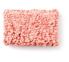 Veluws Jong Varken gehakt Veluws Jong Varken gehakt