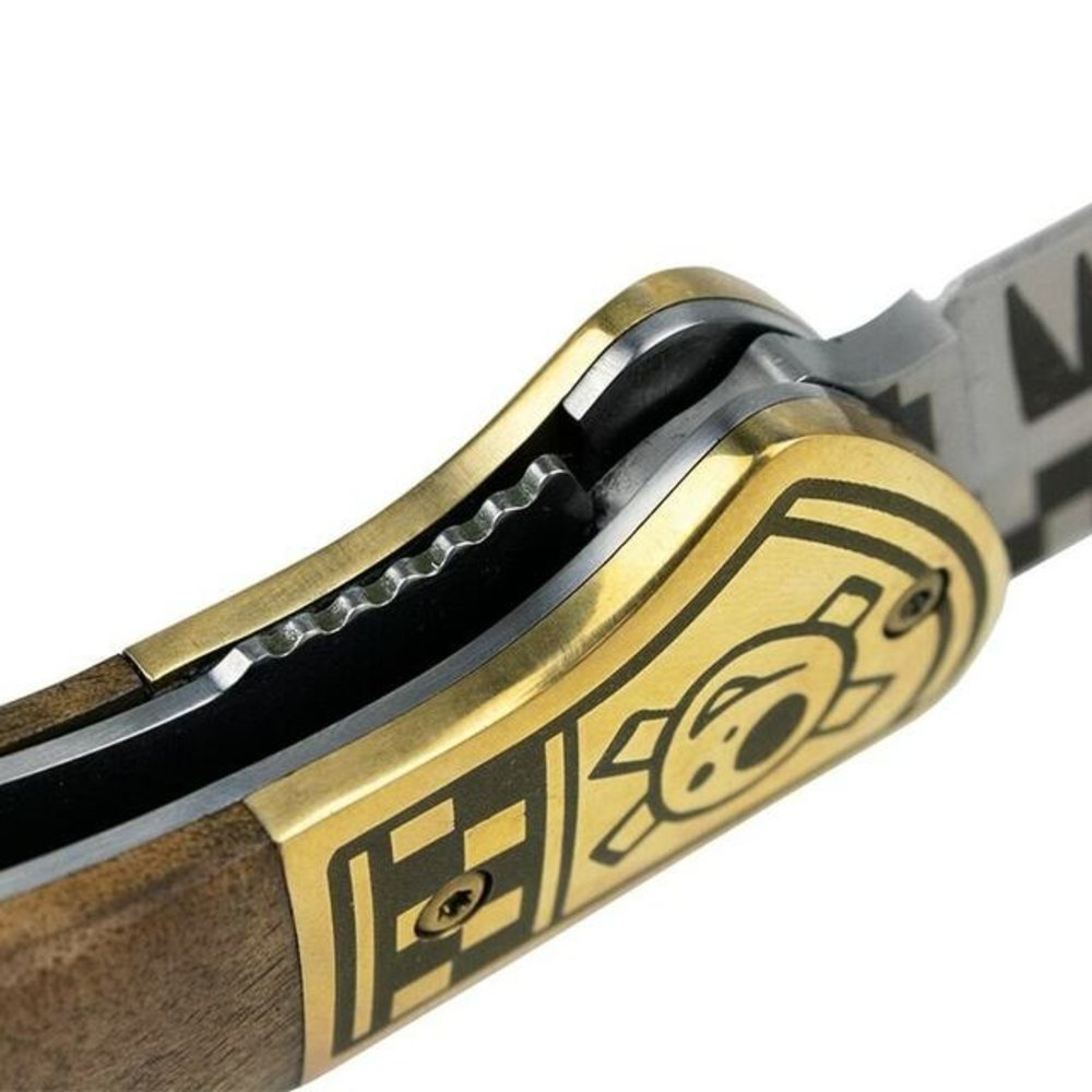 Henk Shiffmacher Henk Schiffmacher zakmes