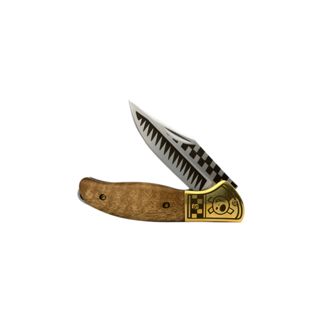 Henk Shiffmacher Henk Schiffmacher zakmes