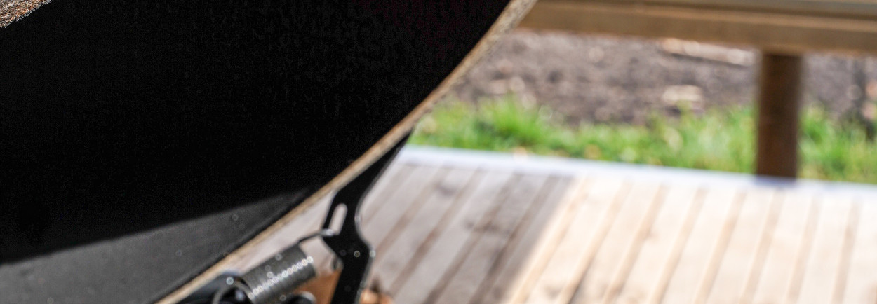 Bobotie van zebra Bobotie van zebra