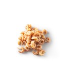 Hollandse Garnalen 500 gram Hollandse Garnalen 500 gram