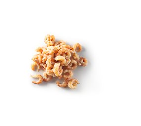 Hollandse Garnalen 500 gram Hollandse Garnalen 500 gram