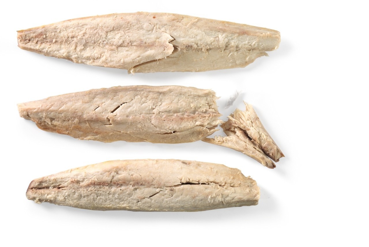 Gerookte Makreel 500 gram Gerookte Makreel 500 gram