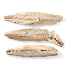 Gerookte Makreel 500 gram Gerookte Makreel 500 gram