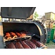 Spareribs, Cornbread, Coleslaw, Pickles Spareribs, Cornbread, Coleslaw, Pickles