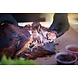 Wrap Pulled pork Wrap Pulled pork